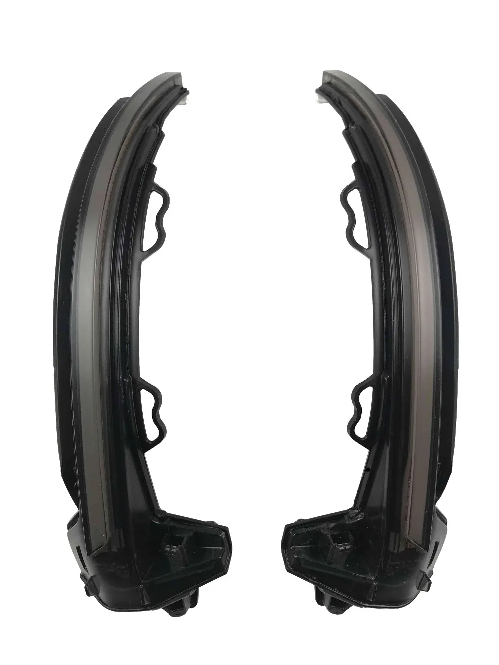 IMG_7476