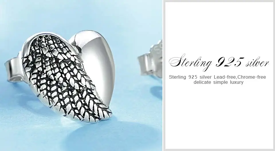KLTE059-960-heading-925-silver