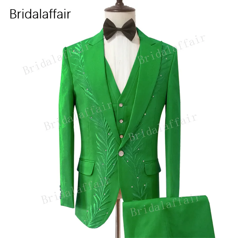 F47AD74E70BD5150C8B6ABBC0217AAF42-13