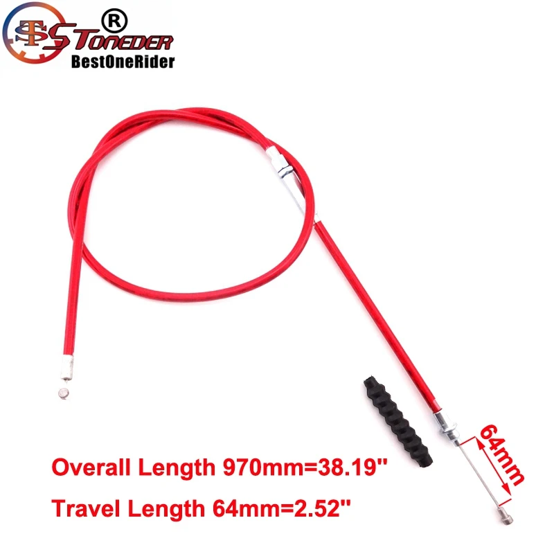 MA0321 (1)