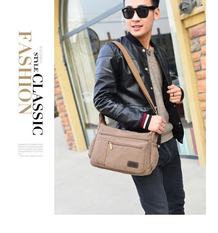 Aliexpress_01_11