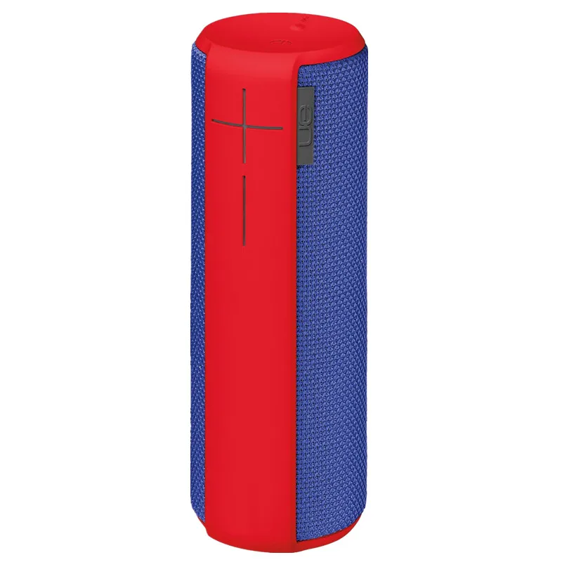 UE BOOM Wireless Bluetooth Speaker 