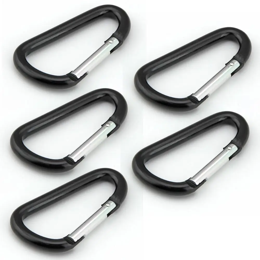 Popular Small Locking CarabinerBuy Cheap Small Locking Carabiner lots