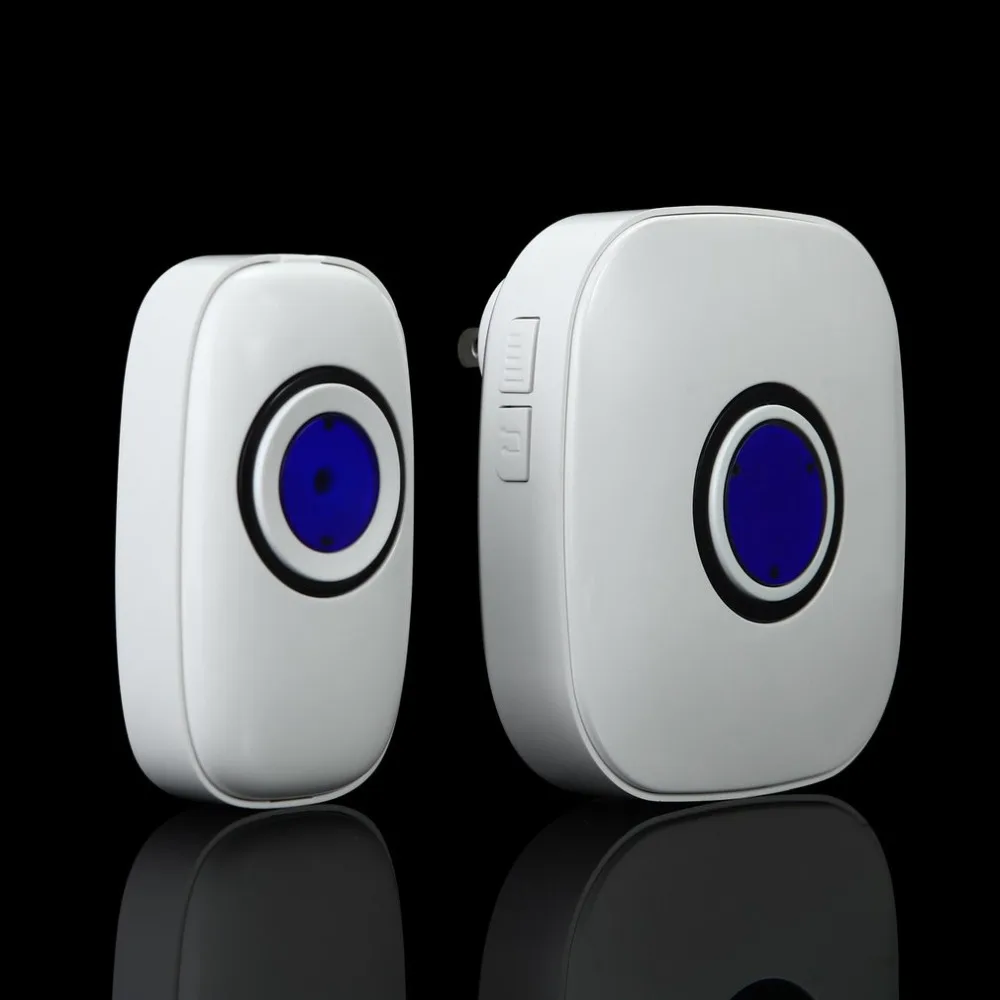 DJ114300-D-7-1