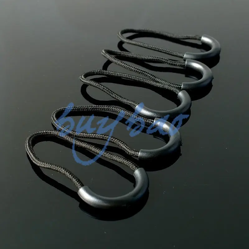 aristocrat anti theft zipper