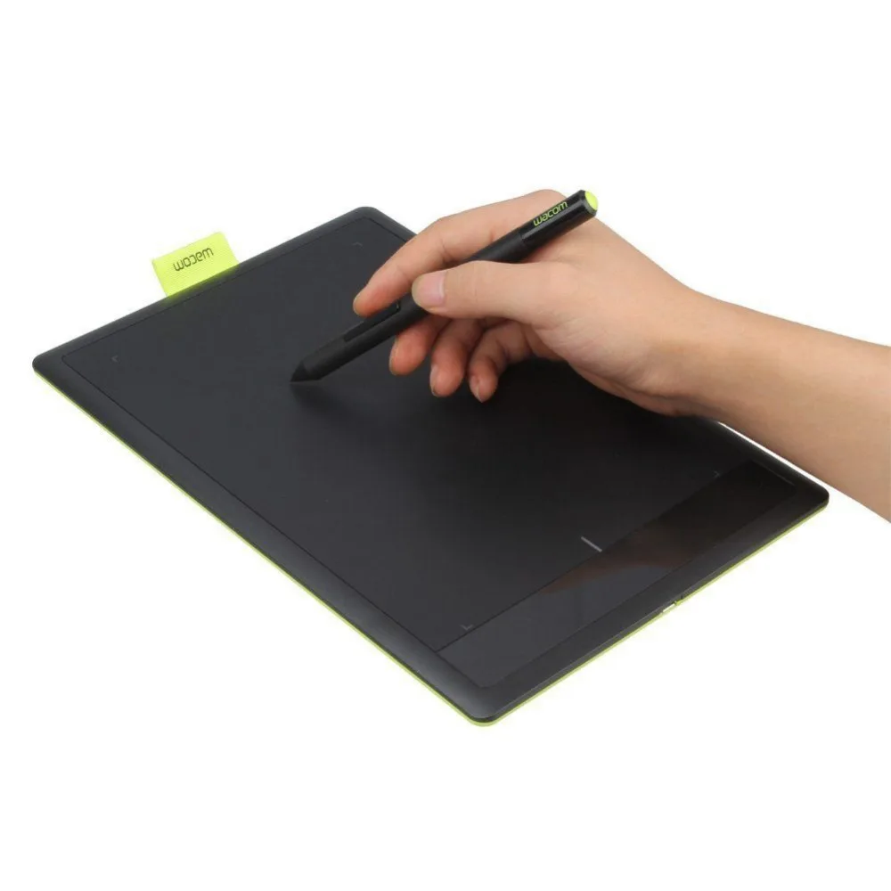 Online Buy Wholesale pen tablet from China pen tablet Wholesalers