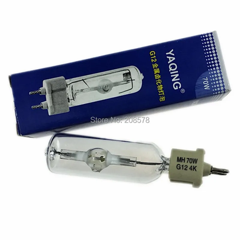 G12 70W-2019-2-20-1