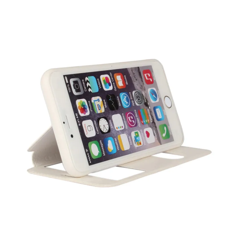 iPhone 6 case (15)