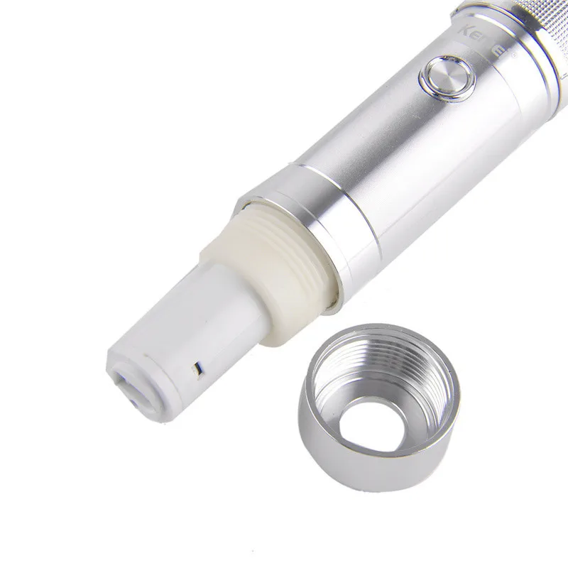 hair clipper5463