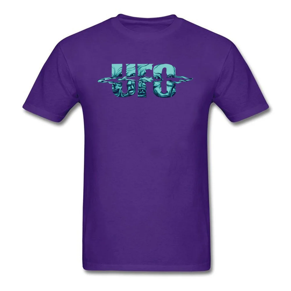 ufo 15386_purple