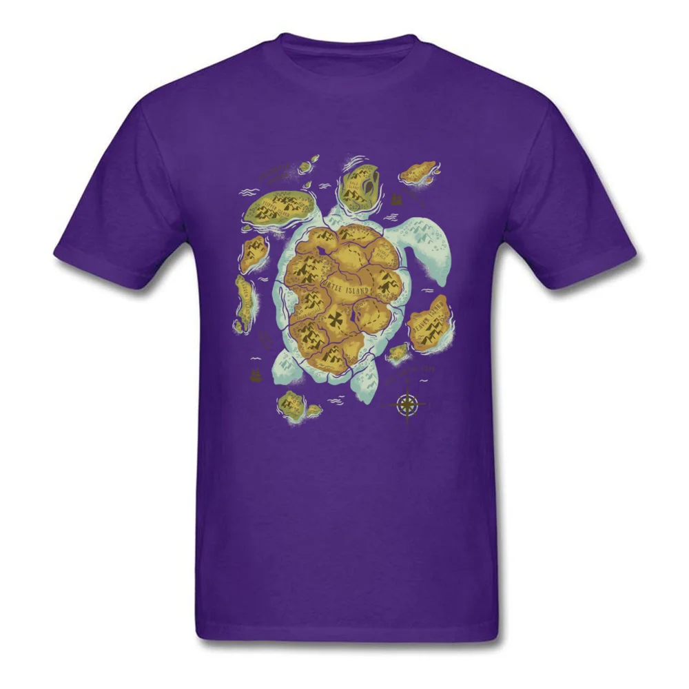 Turtle Island_purple