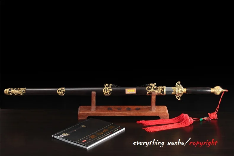 TB2NIOcgpXXXXcTXpXXXXXXXXXX_!!2131862581