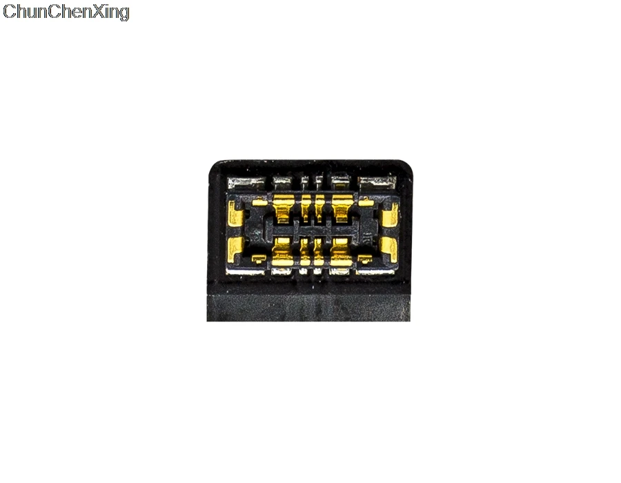 Аккумулятор Cameron Sino 3800mAh G011B, G011B-B для Google G011C, Pixel 2 XL, Pixel XL2