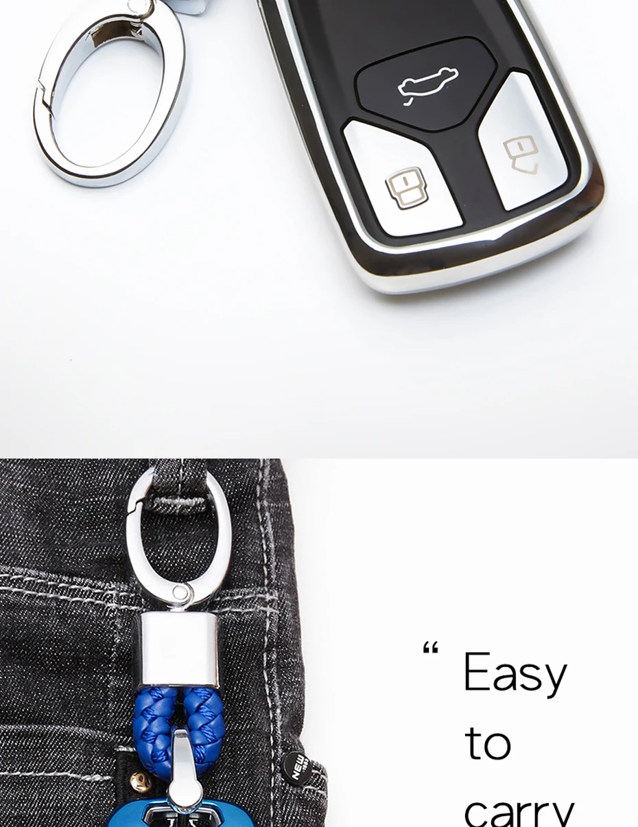 audi_15