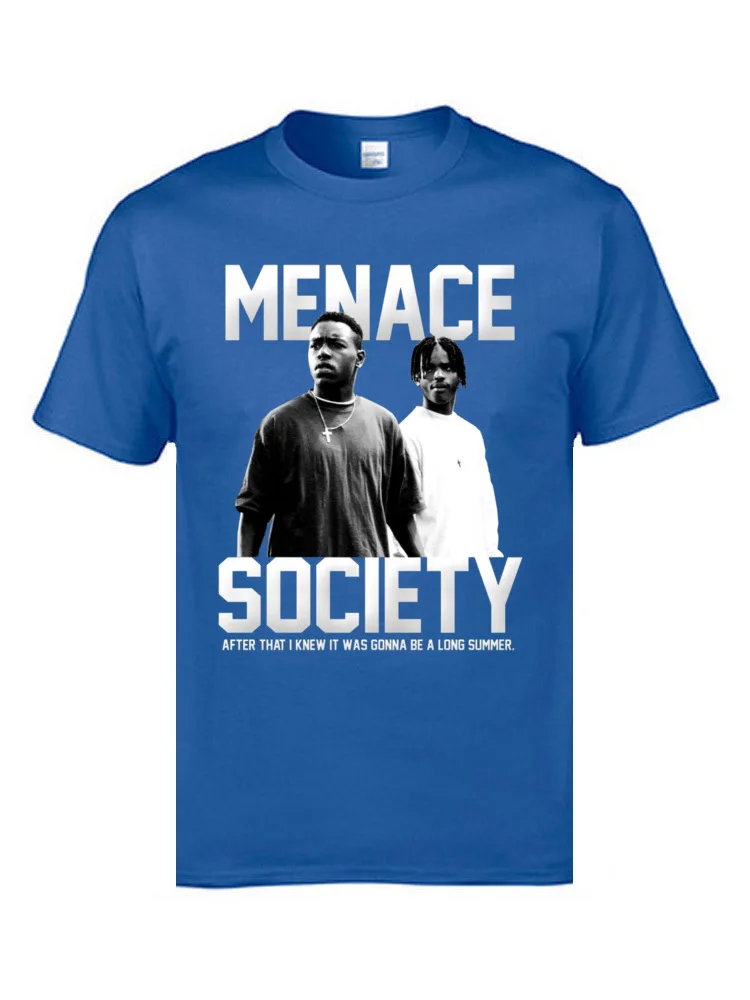 Tops Tees Larger Than Steven Seagal 3816 Father Day Short Sleeve Pure Cotton Crew Neck Men T Shirts Custom T-shirts 2018 Popular Larger Than Steven Seagal 3816 blue