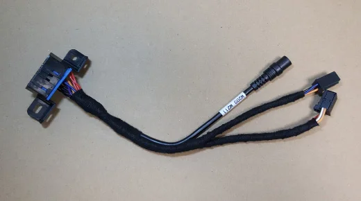 elv-cables-connection-12