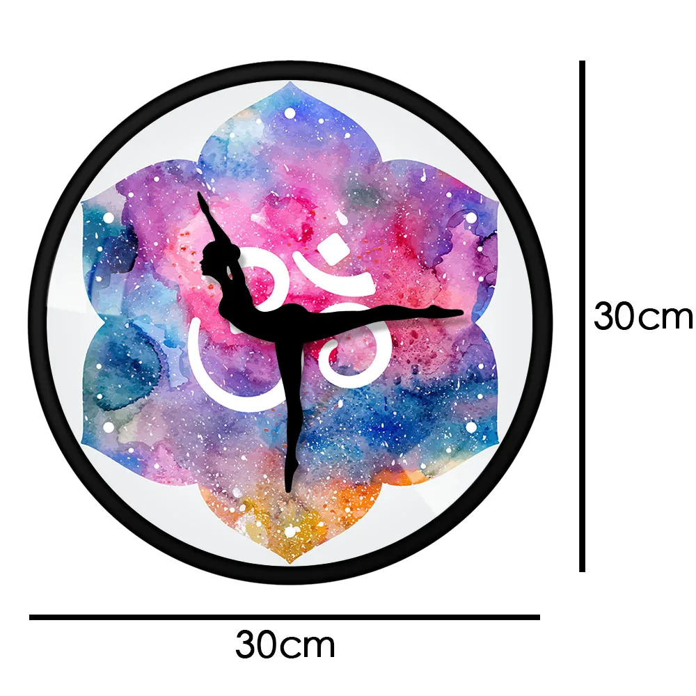 JSH-006#02