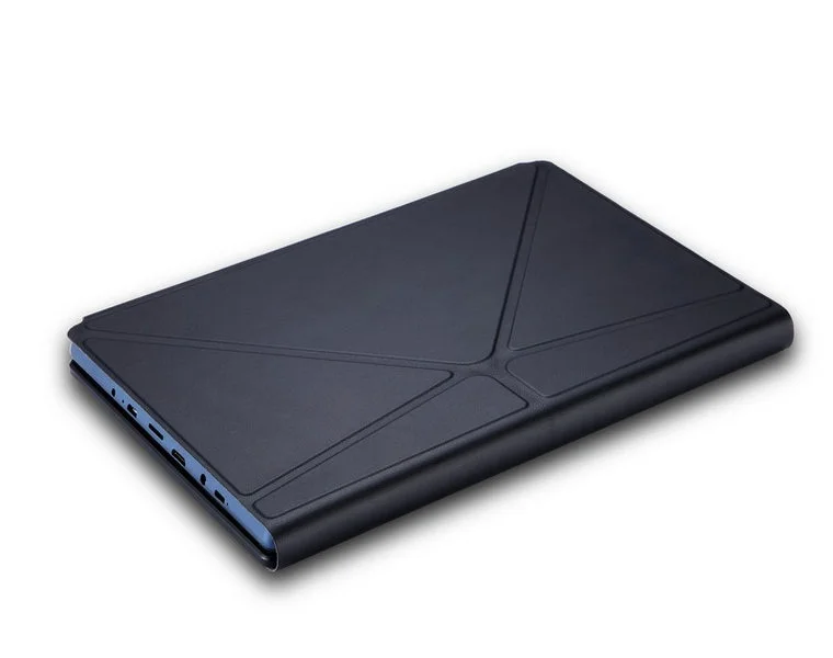 2016 Первоначально для Teclast X10hd 10.1 дюймов Клавиатура Кожа Case X10HD 3 Г Двойной Загрузки