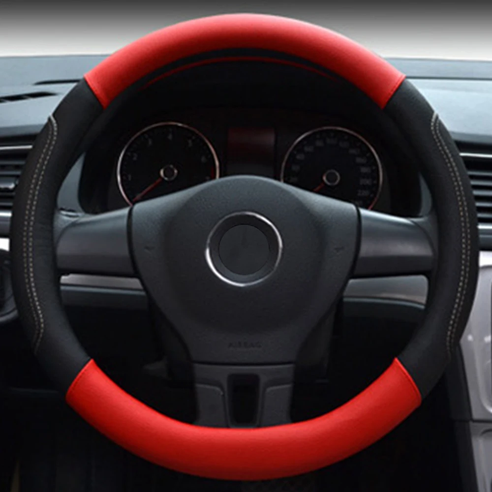 steering wheel covers for girls