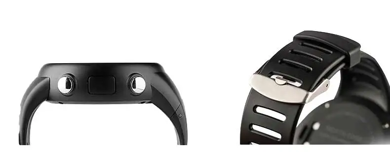 X-TREK_20