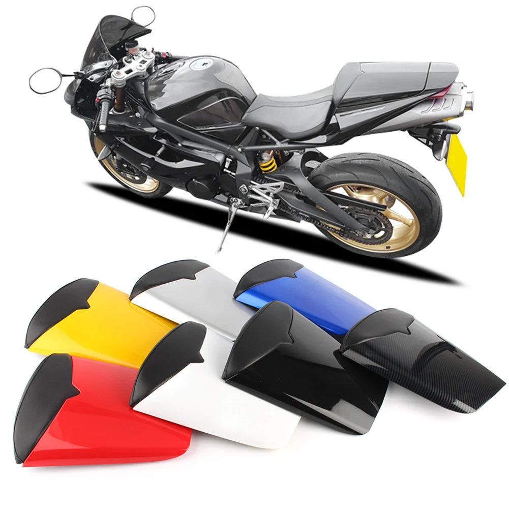 Triumph Daytona 675 2012