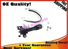 brand new Cruise Control Switch for Toyota Camry Corolla Matrix RAV4 Yaris Prius Lexus ES350 RX330 IS250 84632-34011,84632-34017