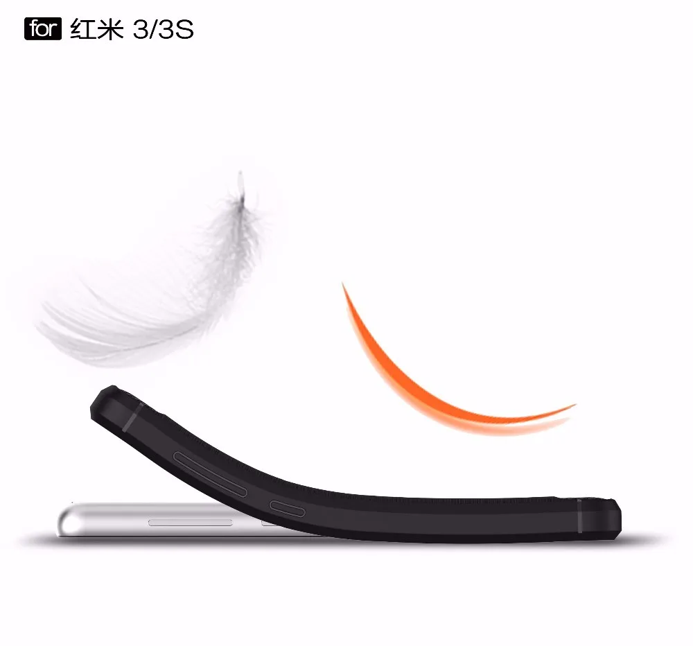 HTB1bsu3OXXXXXcSaXXXq6xXFXXXQ