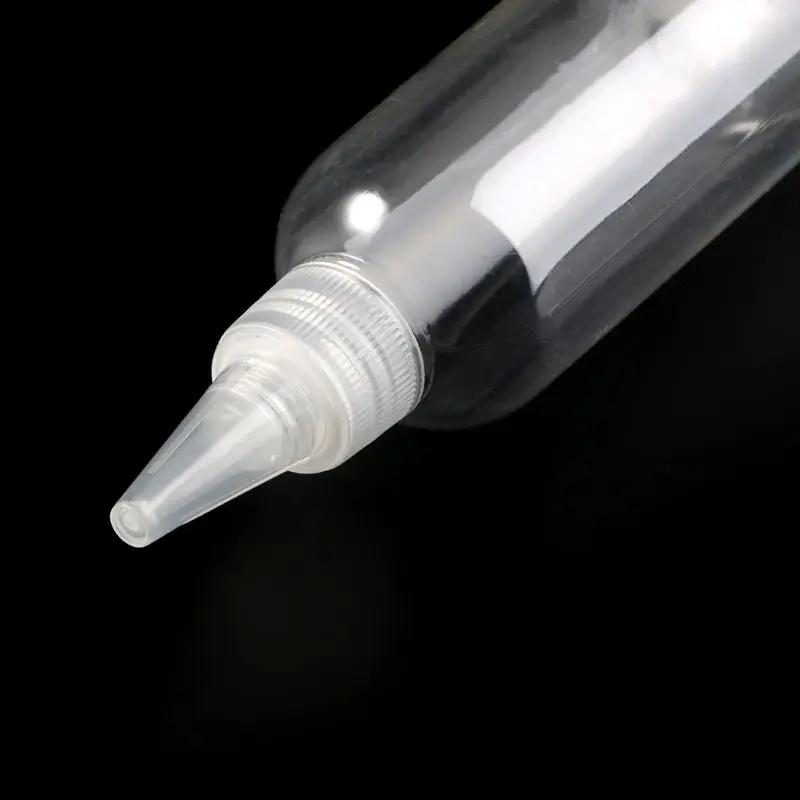 7HH801000-4
