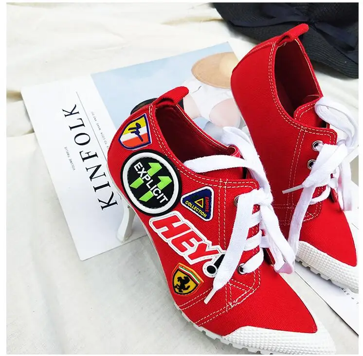 QQ20180924091842