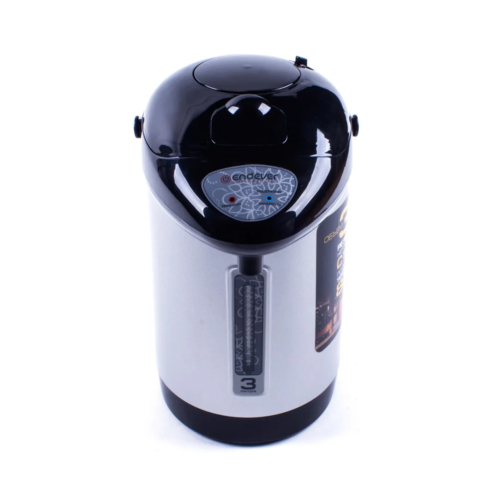 термопот endever. термопот endever altea-2030. термопот эндевер. термопот altea-2060. термопот endever altea 2060, черный.