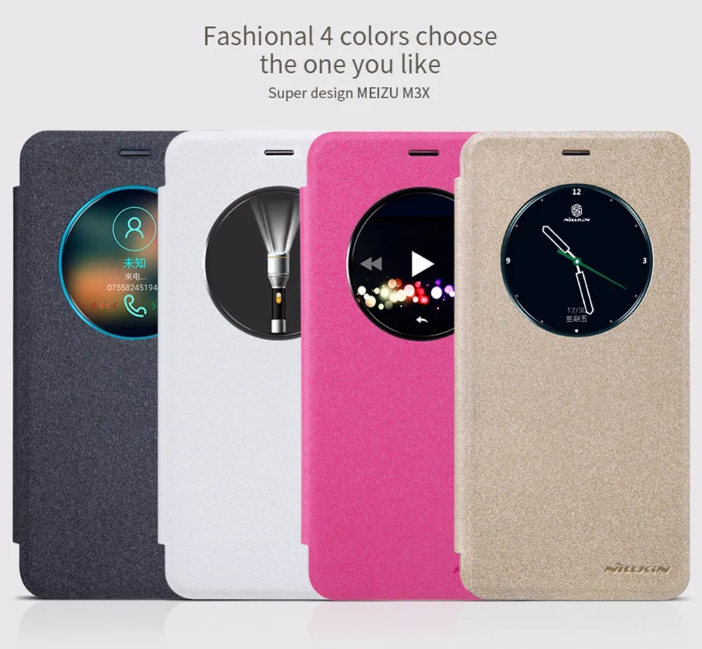 Oppo F5 Чехол Купить