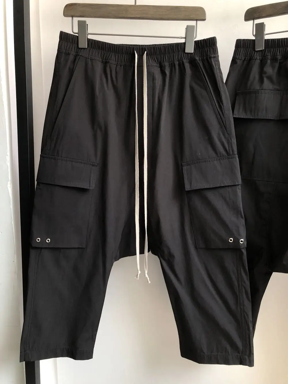 O1CN01fE8aOz1Q21lSIEKp3_!!0-item_pic