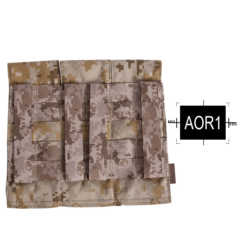 aor1