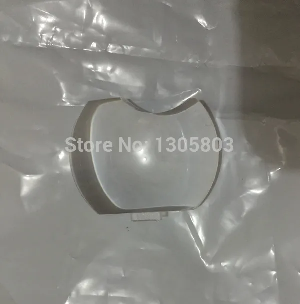 

Projector accessories Projector convex lens for Optoma projector