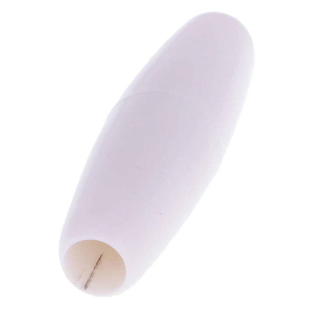 High Quality Plastic Tremolo Arm Tips Caps For Strat Style Electric Guitar Parts Replacement Whammy Bar Tips 