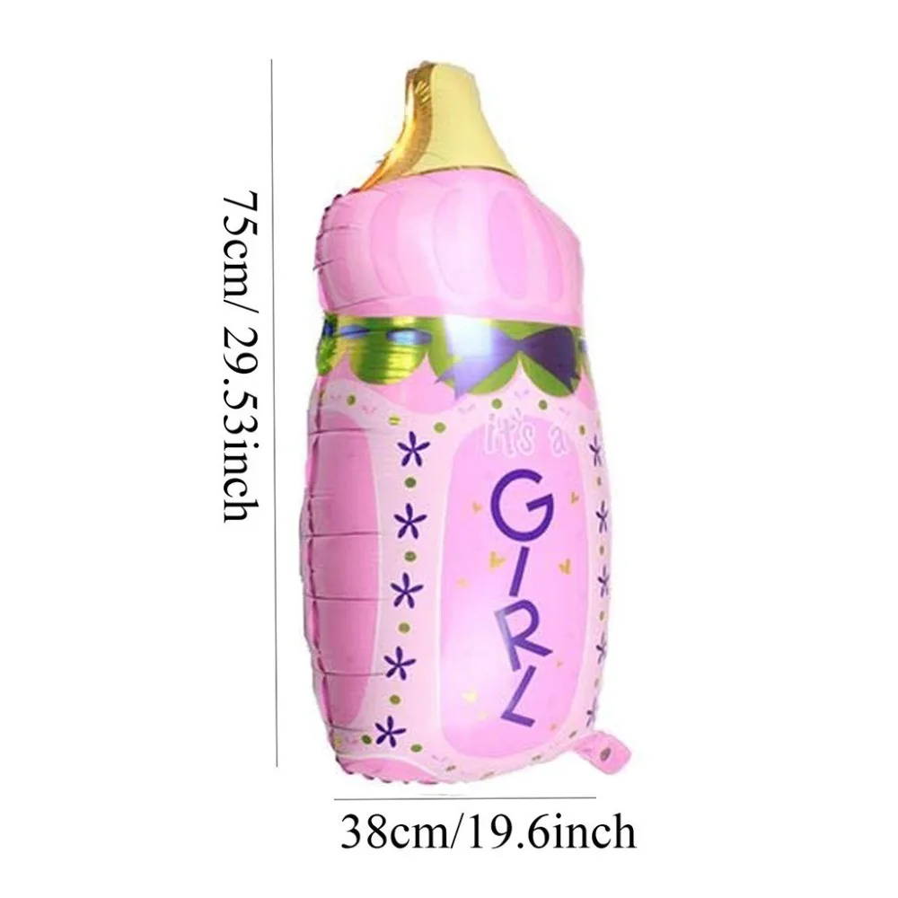 12 - QYY90408714_2019040803435808811