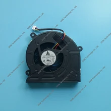 Ноутбук Процессор охлаждающий вентилятор для ASUS G73 G73JH G53 G53SW G53SX G73J G73S G53JW2 ноутбук Процессор охлаждающий вентилятор 9H32 KSB06105HB AD1P