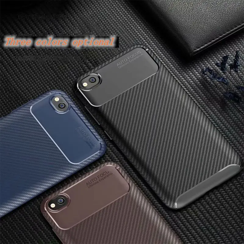 

Shockproof Soft tpu case For Samsung S10 Lite S 9 10 Plus Note9 A8 A8S A8 Plus A750 A6S A10 A20 A30 A50 M10 M20 J 4 6 2018 Cases