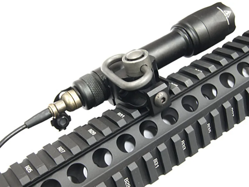 M7_Scout_Light_Mount_6