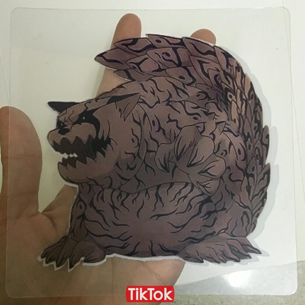 QQ20181225153351