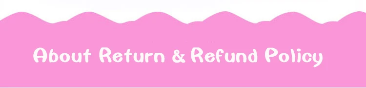return