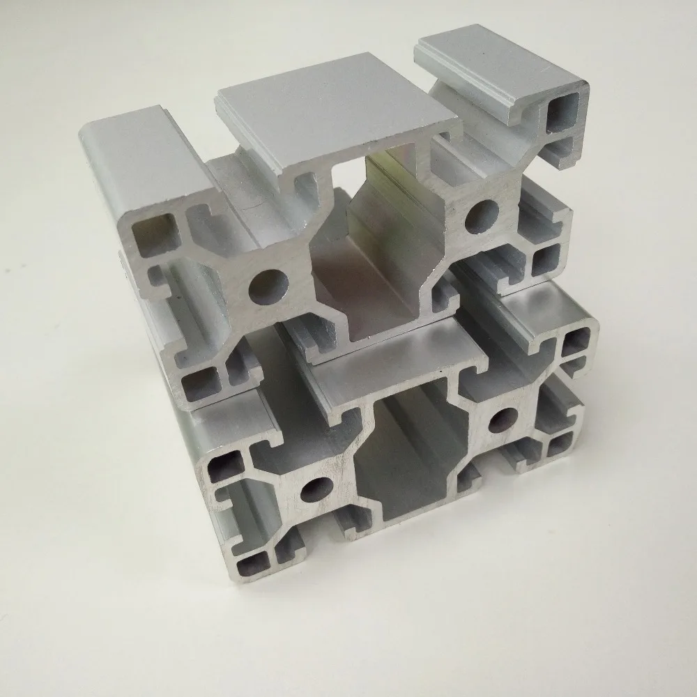 4080 extrusion proifle v