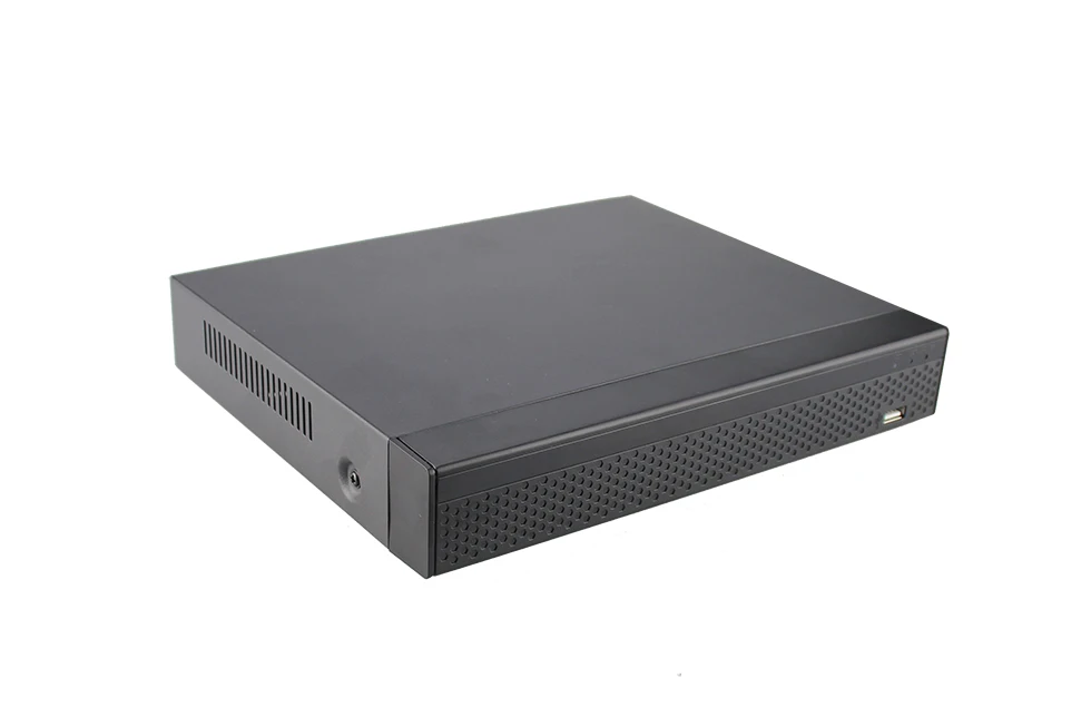 XVR D (1)