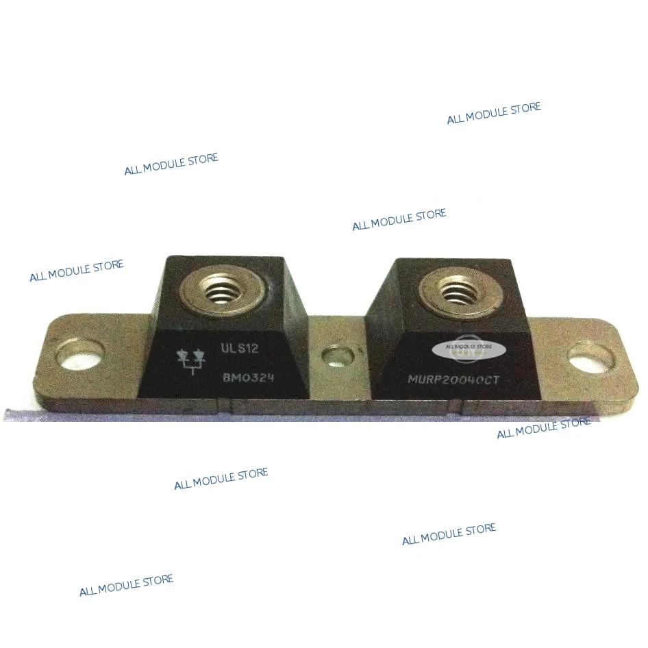 MURP20040CT_