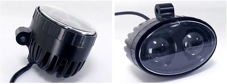 LED-blue-light-(5)_06