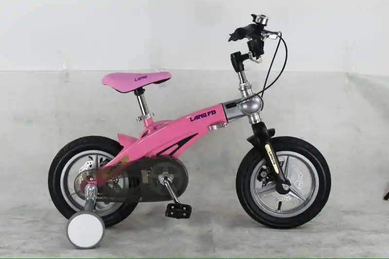 kids bike disc brakes