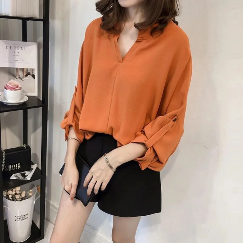 PV0557O (1)