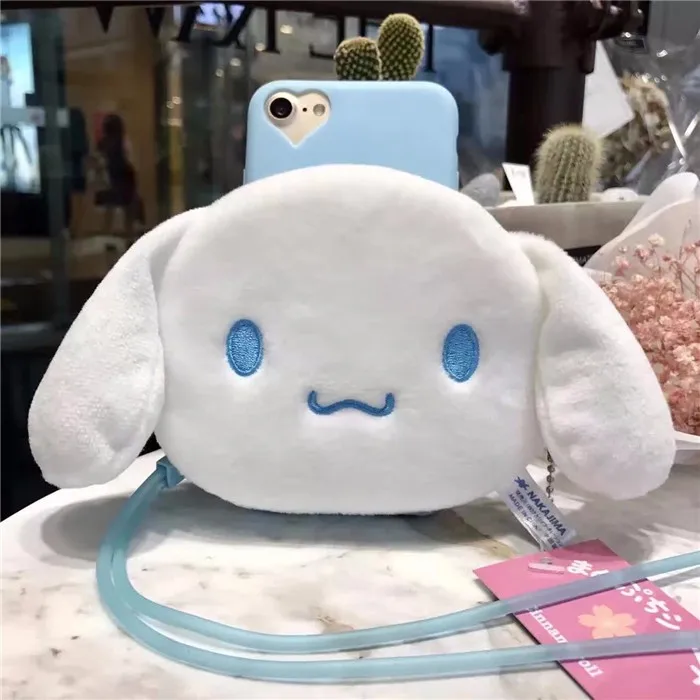 3569205954_1220212835