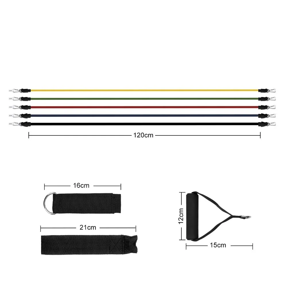 61NZ+Nyc1dL._SL1280_