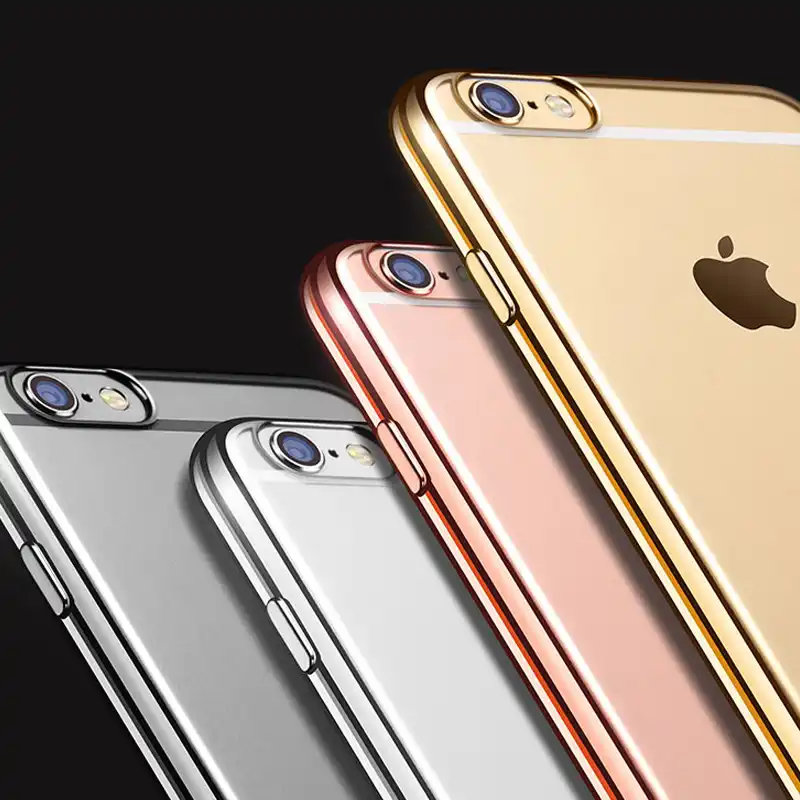 chrome iphone 8 case chrome iphone 8 case